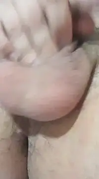 TuBandi2 online show from 01-23-25, 05:13