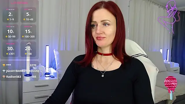 Snapshot of ElisaJane chatting on 02-08-25, 02:36 ElisaJane online show from 02-08-25, 02:36
