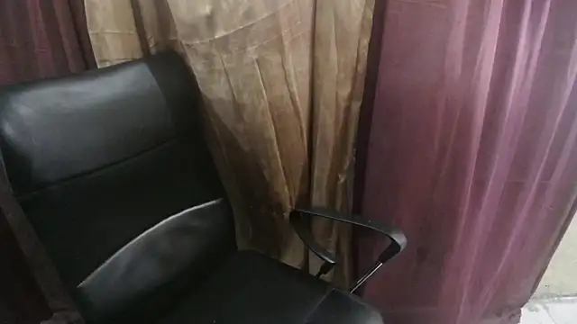 Sxntisaul   online show from 01-08-26, 02:56