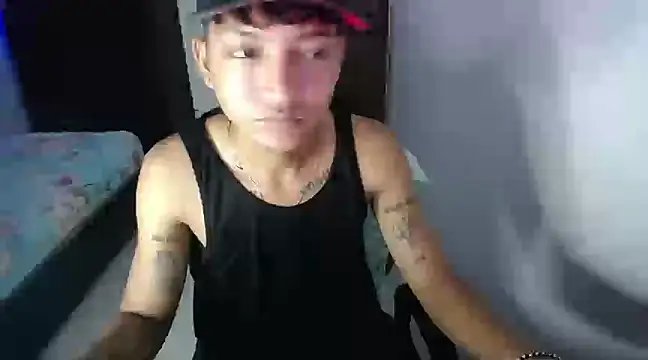 Sxntisaul   online show from 02-12-25, 03:16