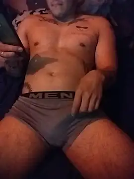 Woofer dick online show from 12-23-25, 05:29