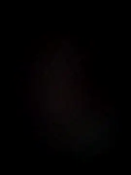 Woofer dick online show from 02-23-26, 10:43