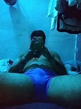 Woofer dick online show from 11-27-25, 05:30