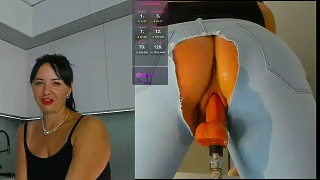 jess benz online show from 02-28-25, 05:26