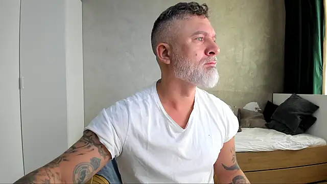 BlowMyXXL online show from 09-09-25, 04:55