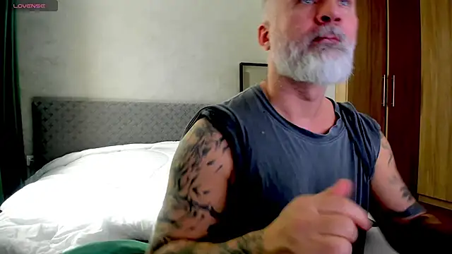 BlowMyXXL online show from 03-05-25, 11:49