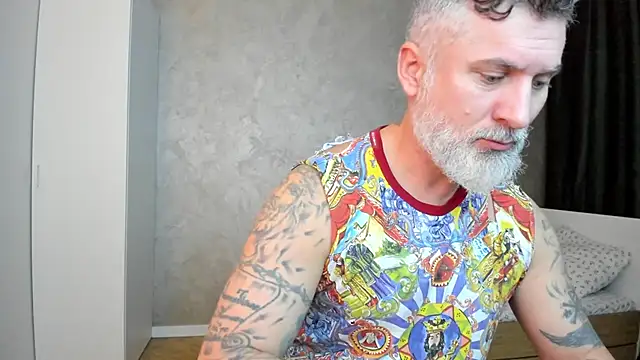 BlowMyXXL online show from 01-08-25, 10:16