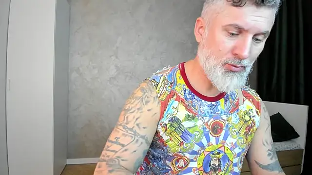 BlowMyXXL online show from 01-09-25, 10:41