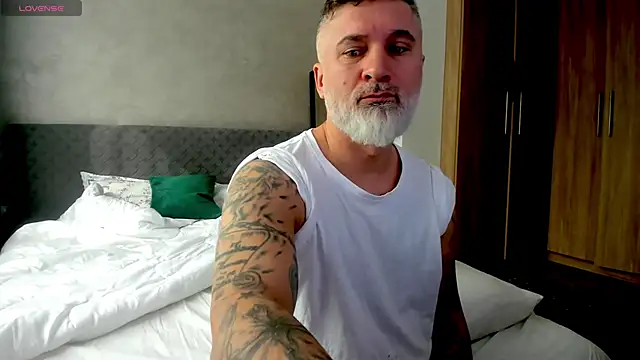 BlowMyXXL online show from 03-16-25, 08:10