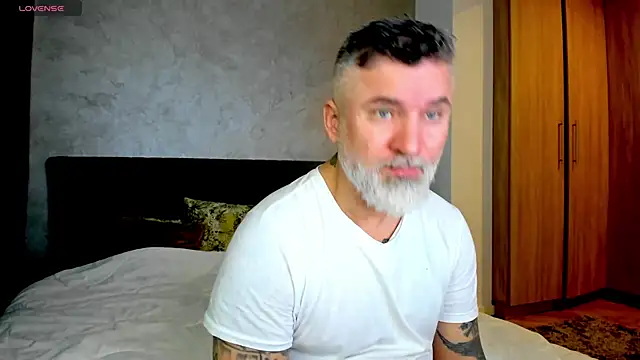 BlowMyXXL online show from 01-30-25, 09:36