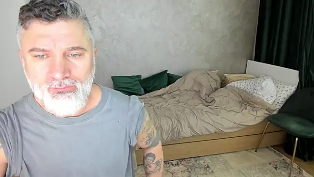 BlowMyXXL online show from 02-08-25, 09:03