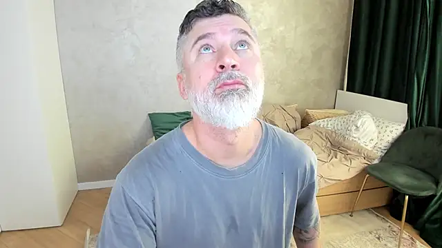 BlowMyXXL online show from 02-09-25, 06:43