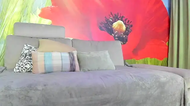 Snapshot of BlowMyXXL chatting on 02-11-26, 07:36 BlowMyXXL online show from 02-11-26, 07:36