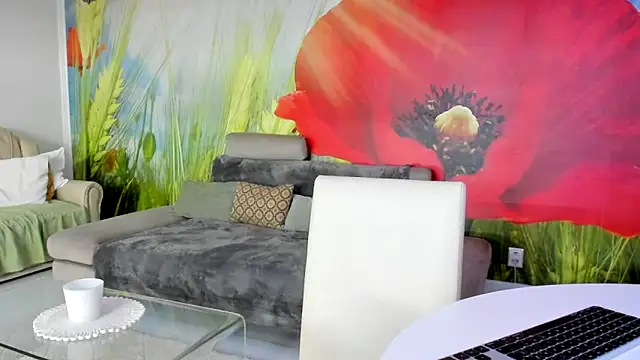 Snapshot of BlowMyXXL chatting on 02-19-26, 06:16 BlowMyXXL online show from 02-19-26, 06:16