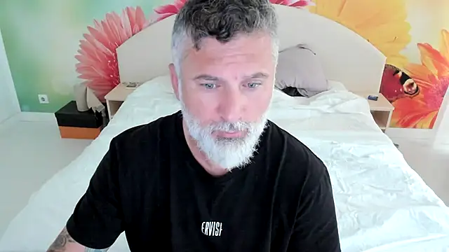 BlowMyXXL online show from 11-16-25, 11:37