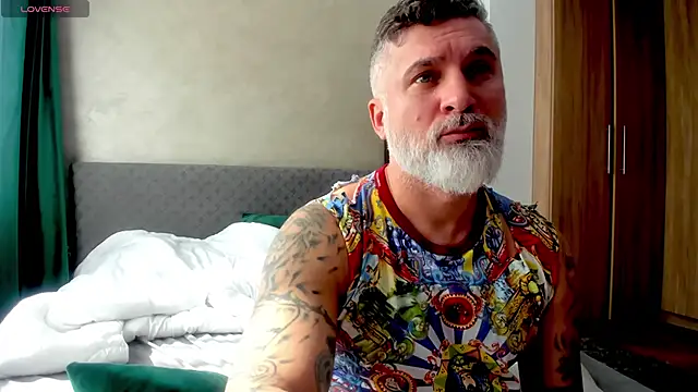 BlowMyXXL online show from 03-07-25, 11:07