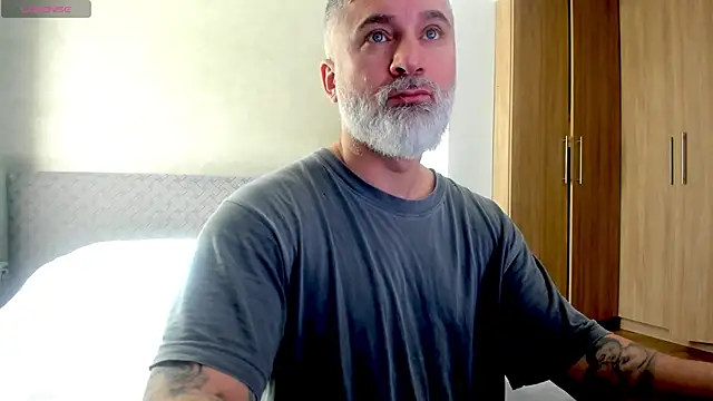 BlowMyXXL online show from 03-04-25, 09:07