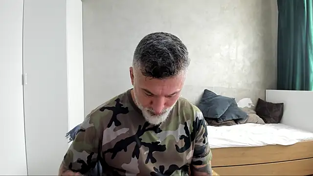 BlowMyXXL online show from 09-10-25, 06:12