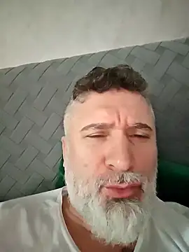 BlowMyXXL online show from 03-06-25, 07:36