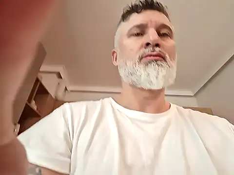 BlowMyXXL online show from 03-21-25, 05:21