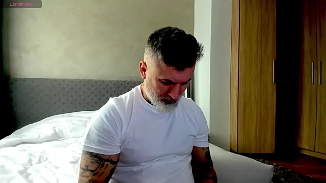 BlowMyXXL online show from 02-27-25, 11:06