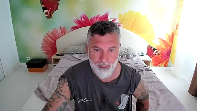 BlowMyXXL online show from 11-09-25, 07:56