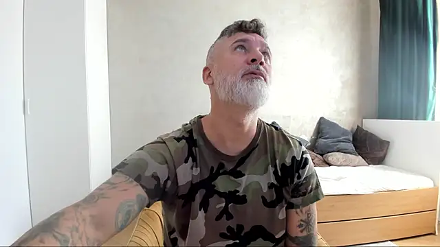 BlowMyXXL online show from 09-11-25, 08:36