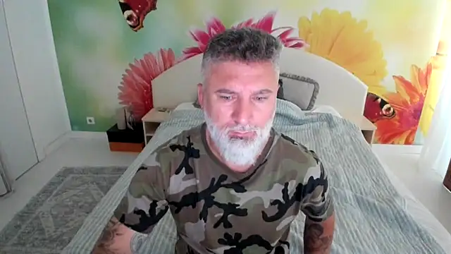 BlowMyXXL online show from 12-04-25, 09:08