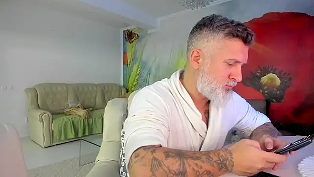 Snapshot of BlowMyXXL chatting on 02-06-26, 08:16 BlowMyXXL online show from 02-06-26, 08:16