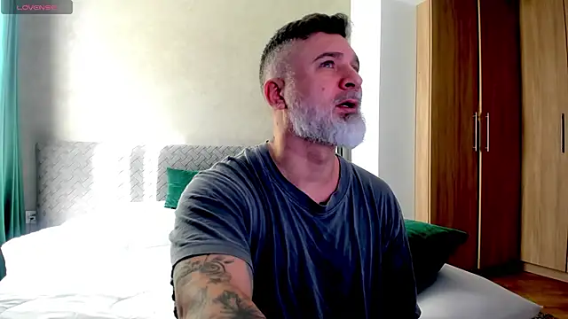 BlowMyXXL online show from 03-03-25, 08:08