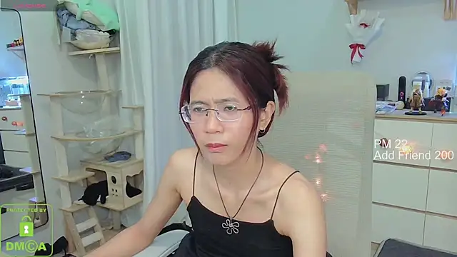 littlemiilk online show from 03-20-26, 08:15