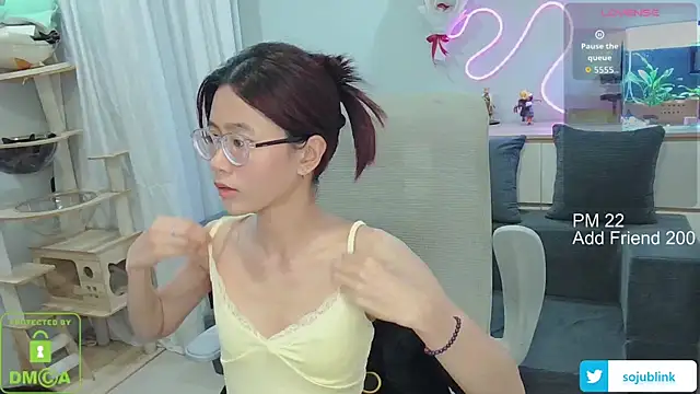 Snapshot of littlemiilk chatting on 05-25-26, 09:08 littlemiilk online show from 05-25-26, 09:08