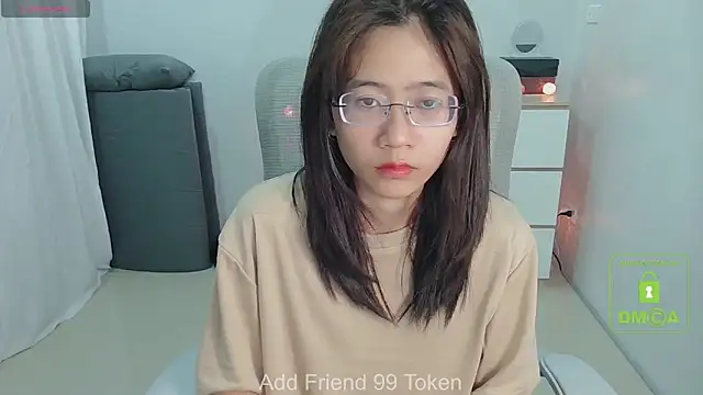 littlemiilk online show from 02-07-25, 05:31