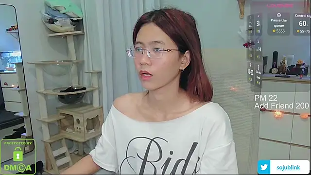 littlemiilk online show from 02-23-26, 08:26