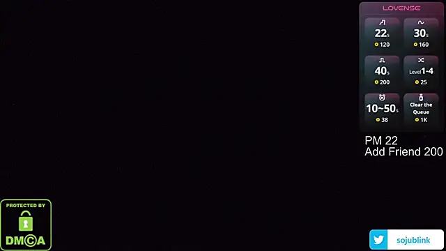 Snapshot of littlemiilk chatting on 05-21-26, 07:39 littlemiilk online show from 05-21-26, 07:39