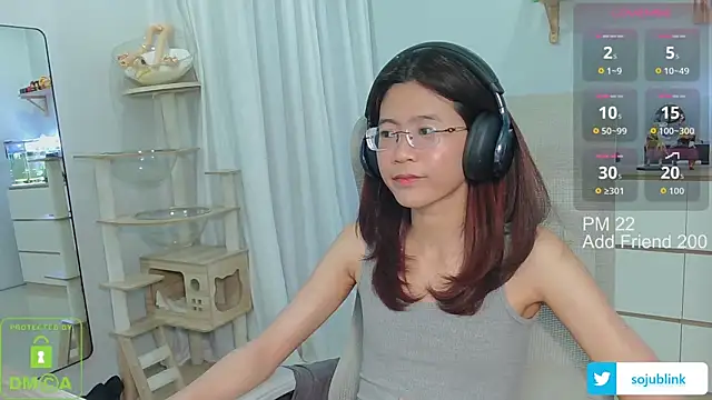 littlemiilk online show from 12-16-25, 08:29