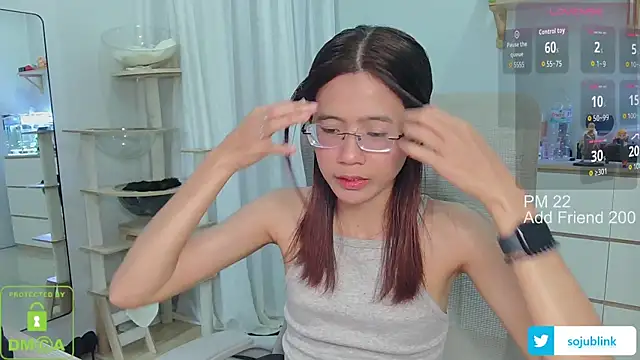 littlemiilk online show from 11-12-25, 07:45