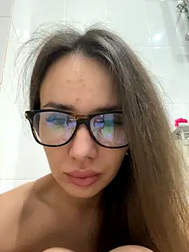 TeenieM online show from 12-03-25, 11:36