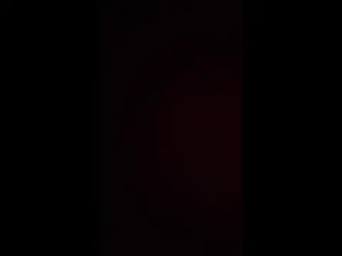 RandomGuy420lol online show from 01-09-26, 02:57
