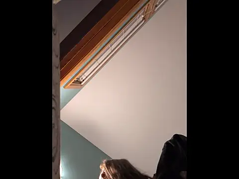 RandomGuy420lol online show from 11-20-25, 03:51