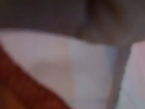 Skinny m online show from 10-07-25, 06:42