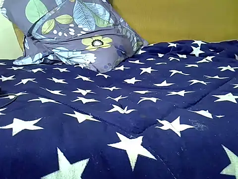 Skinny m online show from 01-13-26, 07:29