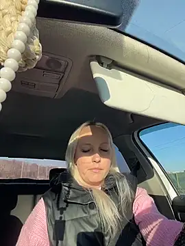 MerlinDave online show from 04-09-26, 01:29