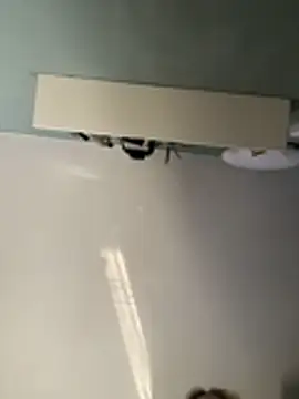 MerlinDave online show from 04-04-26, 02:18