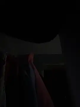 Snapshot of MerlinDave chatting on 02-26-26, 12:54 MerlinDave online show from 02-26-26, 12:54