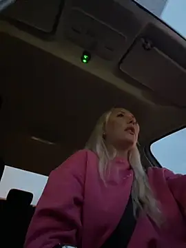 MerlinDave online show from 10-24-25, 12:53