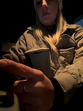 MerlinDave online show from 12-05-25, 01:49