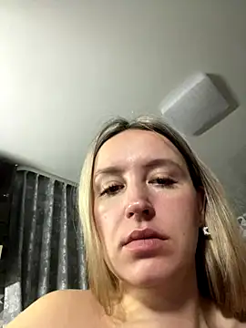 MerlinDave online show from 12-21-25, 02:24