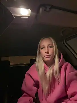 Snapshot of MerlinDave chatting on 01-16-26, 01:31 MerlinDave online show from 01-16-26, 01:31