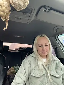 MerlinDave online show from 03-27-26, 01:36